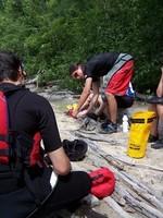 20060805_Gatineau_047.JPG
