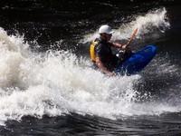 20060805_Gatineau_060.JPG