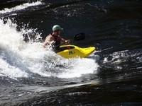 20060805_Gatineau_063.JPG