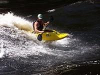 20060805_Gatineau_065.JPG