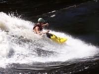 20060805_Gatineau_066.JPG