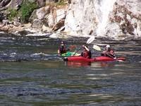 20060805_Gatineau_067.JPG