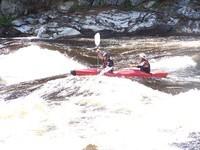 20060805_Gatineau_068.JPG