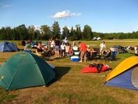 20060805_Gatineau_070.JPG