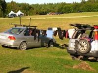 20060805_Gatineau_071.JPG
