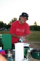 20060805_Gatineau_072.JPG