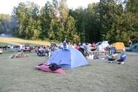 20060805_Gatineau_073.JPG