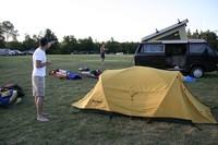 20060805_Gatineau_074.JPG