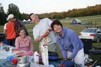 20060805_Gatineau_076.JPG