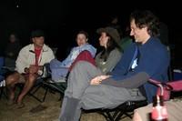 20060805_Gatineau_077.JPG