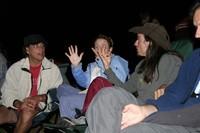 20060805_Gatineau_078.JPG