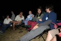 20060805_Gatineau_079.JPG