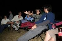 20060805_Gatineau_080.JPG