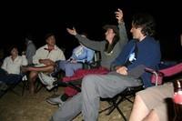 20060805_Gatineau_081.JPG