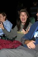 20060805_Gatineau_082.JPG