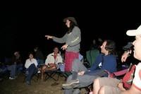 20060805_Gatineau_083.JPG