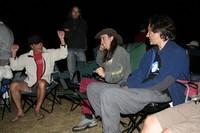 20060805_Gatineau_084.JPG