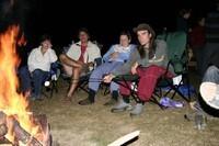 20060805_Gatineau_085.JPG