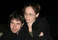 20060805_Gatineau_086.JPG