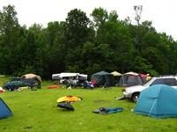 Gatineau 2 Juillet