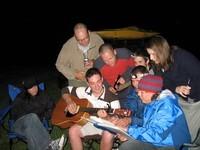 20060701_Gatineau_001.JPG