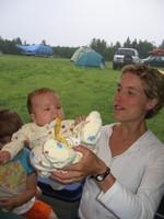 20060701_Gatineau_005.JPG