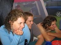 20060701_Gatineau_006.JPG