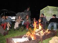 20060701_Gatineau_008.JPG