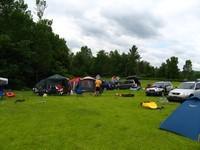 20060702_Gatineau_002.JPG
