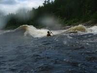 20060702_Gatineau_003.JPG