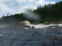 20060702_Gatineau_004.JPG