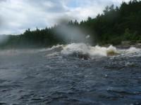 20060702_Gatineau_006.JPG