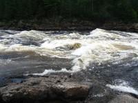 20060702_Gatineau_007.JPG