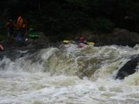 20060702_Gatineau_008.JPG