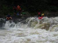 20060702_Gatineau_009.JPG