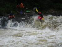 20060702_Gatineau_010.JPG