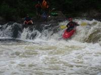 20060702_Gatineau_011.JPG