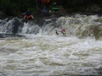 20060702_Gatineau_012.JPG