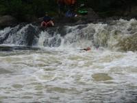 20060702_Gatineau_013.JPG