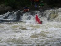20060702_Gatineau_014.JPG