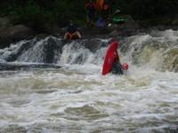 20060702_Gatineau_015.JPG