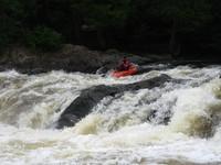 20060702_Gatineau_016.JPG