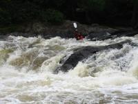 20060702_Gatineau_017.JPG