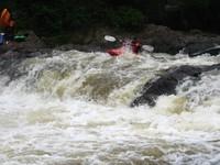 20060702_Gatineau_018.JPG