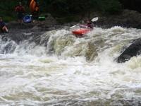 20060702_Gatineau_019.JPG