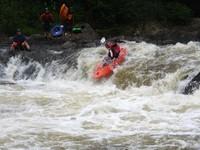 20060702_Gatineau_020.JPG