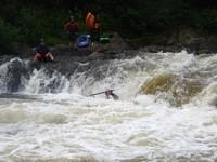 20060702_Gatineau_021.JPG