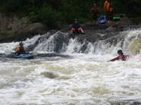 20060702_Gatineau_022.JPG