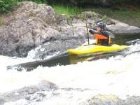 20060702_Gatineau_023.JPG