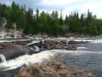 20060702_Gatineau_026.JPG